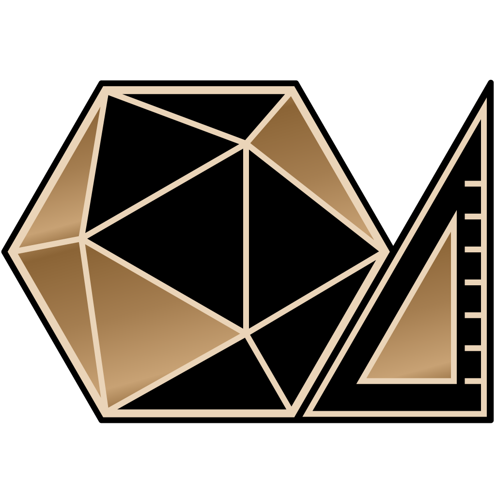 Sheet Architect Logo